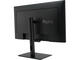 Монитори ASUS ProArt PA279UCGE