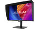 Монитори ASUS ProArt PA279UCGE