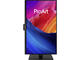 Монитори ASUS ProArt PA279UCGE