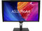 Монитори ASUS ProArt PA279UCGE
