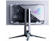 Монитори ASUS ROG Swift OLED PG27AQWP-W