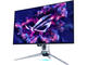 Монитори ASUS ROG Swift OLED PG27AQWP-W