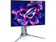 Монитори ASUS ROG Swift OLED PG27AQWP-W