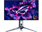 Монитори ASUS ROG Swift OLED PG27AQWP-W