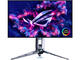 Монитори ASUS ROG Swift OLED PG27AQWP-W