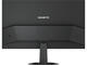 Монитори Gigabyte GS24F14A 23.8"