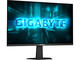 Монитори Gigabyte GS24F14A 23.8"