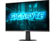 Монитори Gigabyte GS24F14A 23.8"
