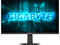 Монитори Gigabyte GS24F14A 23.8"