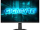 Монитори Gigabyte GS24F14A 23.8"