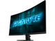 Монитори Gigabyte GS27FCA