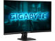 Монитори Gigabyte GS27FCA