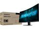 Монитори Gigabyte GS27FCA