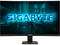 Монитори Gigabyte GS27FCA