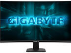 Монитори Gigabyte GS27FCA