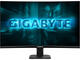 Монитори Gigabyte GS27FCA