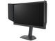 Монитори ZOWIE XQ2566X 24.1