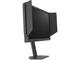 Монитори ZOWIE XQ2566X 24.1