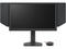 Монитори ZOWIE XQ2566X 24.1