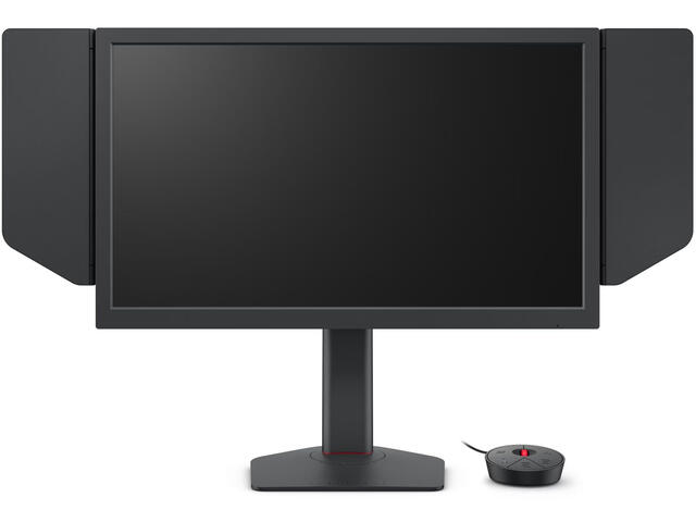 Монитори ZOWIE XQ2566X 24.1