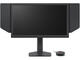 Монитори ZOWIE XQ2566X 24.1