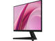 Монитори Samsung 24 Essential G3 G31H
