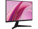 Монитори Samsung 24 Essential G3 G31H