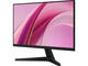 Монитори Samsung 24 Essential G3 G31H