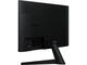 Монитори Samsung 24 Essential G3 G31H