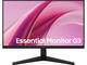 Монитори Samsung 24 Essential G3 G31H