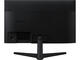 Монитори Samsung 24 Essential G3 G31H