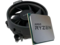 Процесори AMD Ryzen 5 5500F MPK