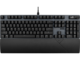 Клавиатури ASUS ROG Strix Scope II X