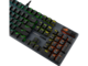 Клавиатури ASUS ROG Strix Scope II X