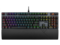 Клавиатури ASUS ROG Strix Scope II X