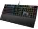 Клавиатури ASUS ROG Strix Scope II X