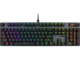 Клавиатури ASUS ROG Strix Scope II X