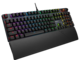Клавиатури ASUS ROG Strix Scope II X