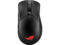 Мишки ASUS ROG Gladius III Wireless AimPoint, Black