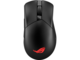 Мишки ASUS ROG Gladius III Wireless AimPoint, Black