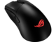 Мишки ASUS ROG Gladius III Wireless AimPoint, Black
