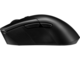 Мишки ASUS ROG Gladius III Wireless AimPoint, Black
