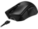 Мишки ASUS ROG Gladius III Wireless AimPoint, Black
