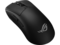 Мишки ASUS ROG Gladius IV Ace, Black