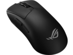 Мишки ASUS ROG Gladius IV Ace, Black