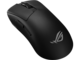 Мишки ASUS ROG Gladius IV Ace, Black