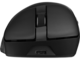 Мишки ASUS ROG Gladius IV Ace, Black