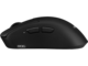 Мишки ASUS ROG Gladius IV Ace, Black