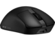 Мишки ASUS ROG Gladius IV Ace, Black