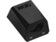 Мишки ASUS ROG Gladius IV Ace, Black